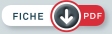 [ Télécharger la fiche produit ]
