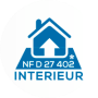 NF D 27 402* intérieur