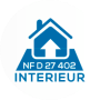 NF D 27 402 intérieur