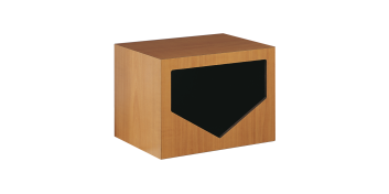 [ BOÎTE À PROSPECTUS ]