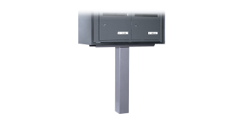 [ PIÈTEMENT MURAL ]