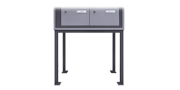 [ PIÈTEMENT TUBULAIRE ]