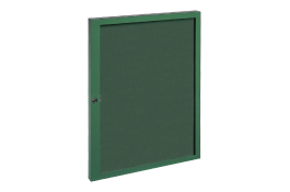 [ TABLEAUX AFFICHAGE ANTI-EFFRACTION ]