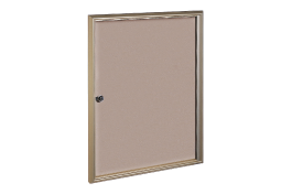 [ TABLEAUX AFFICHAGE ]