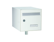 [ Extérieur individuel ]