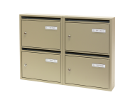 [ Rénovation classique ]